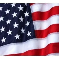 High Tower Investigations, LLC High Tower Investigations, LLC