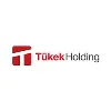 Tükek Holding Tükek Holding