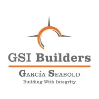 GSI Builders, Inc.