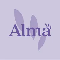Alma Domestic Violence Foundation