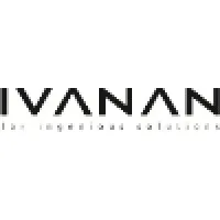 Ivanan Consultancy Services Inc