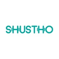 Shustho