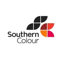 Southern Colour Southern Colour
