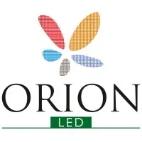 ORION LED