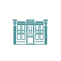 Associação Médica do Hospital Samaritano - AMHS