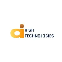 Airish Technologies