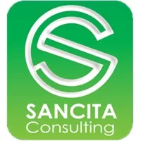 Sancita Consulting