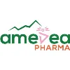 Amedea Pharma Amedea Pharma