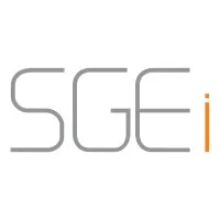 SGEi