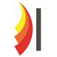 INTERMICA S.A. INTERMICA S.A.