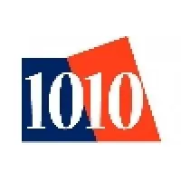 1010 Technology Center, Inc