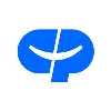 Colgate-Palmolive Colgate-Palmolive