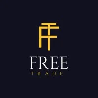 FREE-TRADE