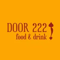 Door 222 Food & Drink