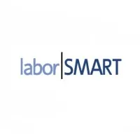 Labor SMART, Inc
