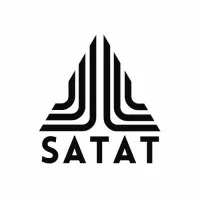 SATAT