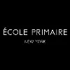 ECOLE PRIMAIRE ECOLE PRIMAIRE