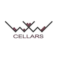 Wellington Wine Cellar, Inc.