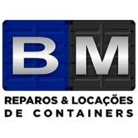 BM Reparos e Terminais de Containers