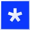 Hexn.io Hexn.io