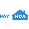 PayHOA PayHOA