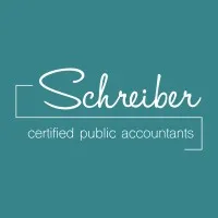 Schreiber Advisors, P.C. Schreiber Advisors, P.C.