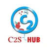 C2S HUB C2S HUB
