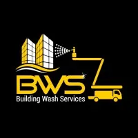 BWS (Building Wash Services)