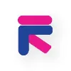 RemotewebNET Dynamics Limited RemotewebNET Dynamics Limited
