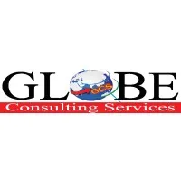 (GCS) Globe Consulting Services Pvt Ltd