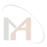 Applied Machine Solutions, Inc.