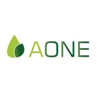 Aone