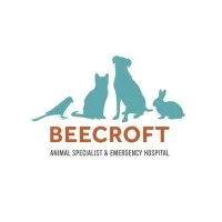 Beecroft Animal Specialist & Emergency Hospital