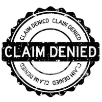 Claims PA - Public Adjusting