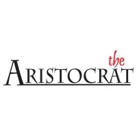 The Aristocrat Group