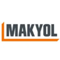 Makyol İnşaat Sanayi Turizm ve Ticaret A.Ş.