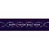 Supply Chain Solutions Supply Chain Solutions