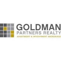 Goldman Partners Realty