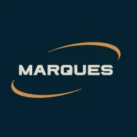 Marques Engenharia e Construções Marques Engenharia e Construções