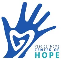 Paso del Norte Center of Hope