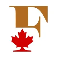 FlexiNexa