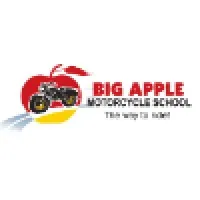 Big Apple Motorcycle School