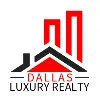 Dallas Luxury Realty Dallas Luxury Realty