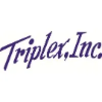 Triplex, Inc. Triplex, Inc.
