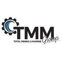 Total Mining & Marine