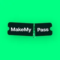 MakeMyPass