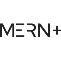 MERNPLUS Technologies