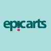 Epic Arts Epic Arts