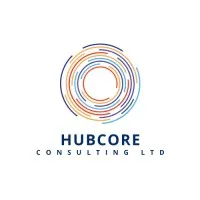 HubCore Consulting Ltd