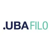 Facultad de Filosofía y Letras UBA Facultad de Filosofía y Letras UBA